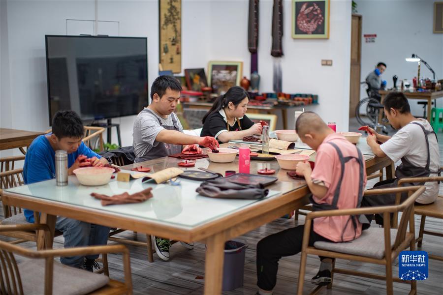 棋牌十大排行榜